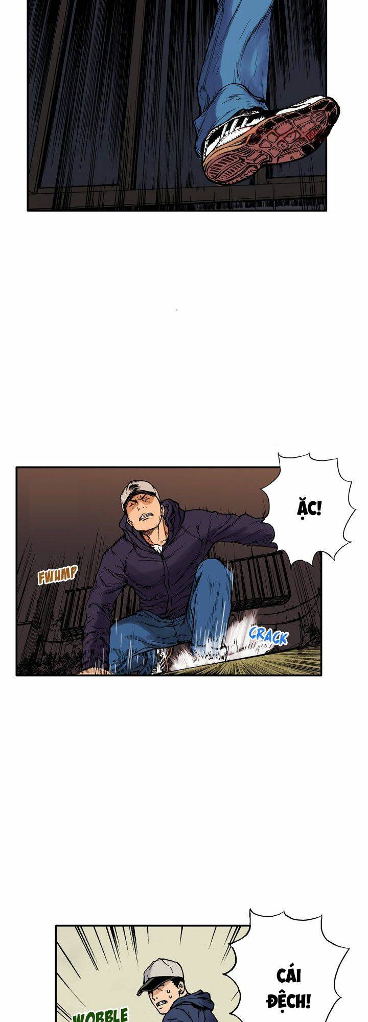 kang gito chapter 5 35