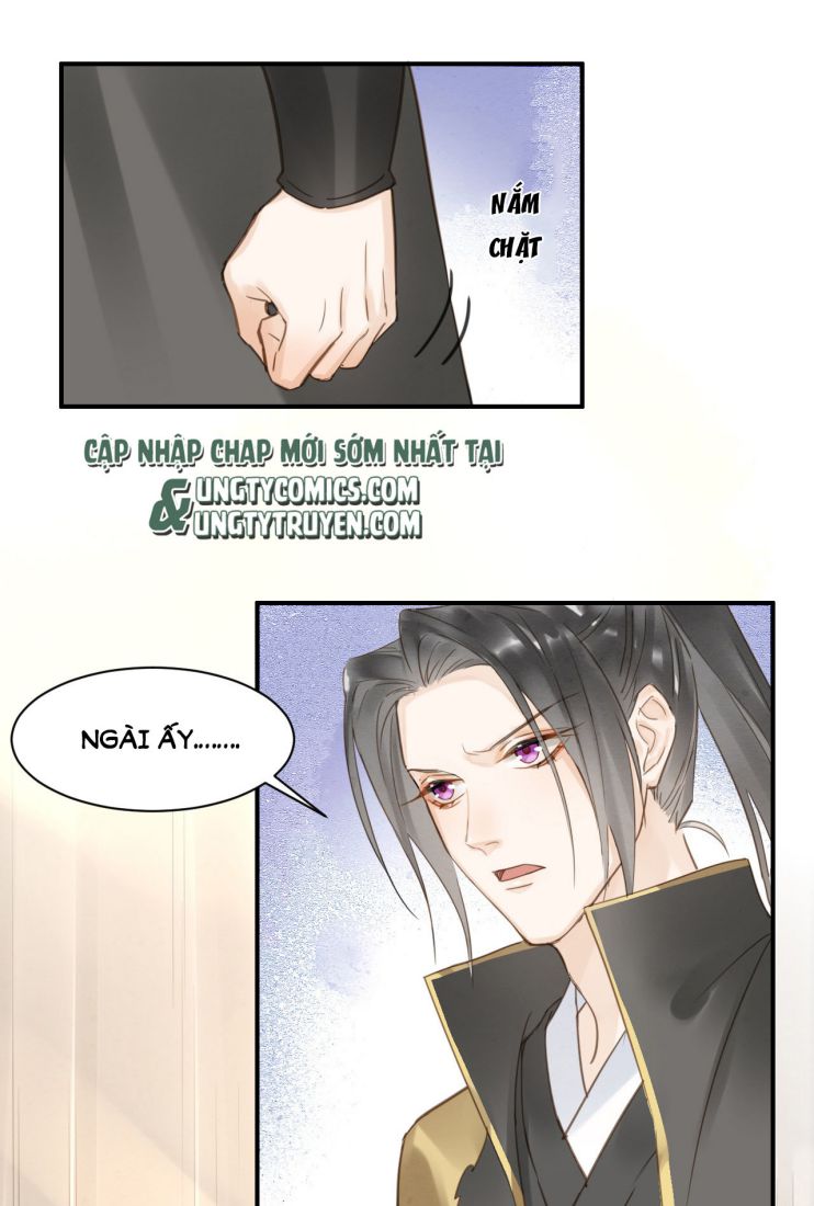 tù long chapter 15 6