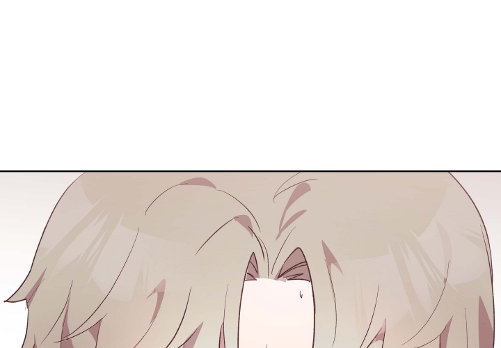 cuộc sống hai mặt của thần tượng chapter 11 95