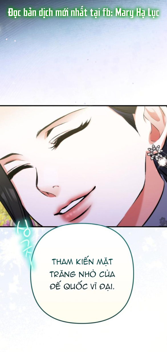 dành cho nhân vật bị bỏ rơi yêu thích nhất của tôi chapter 92.2 43