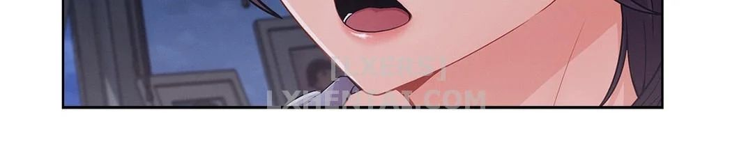 điên cuồng nhưng ngọt ngào chapter 48 28