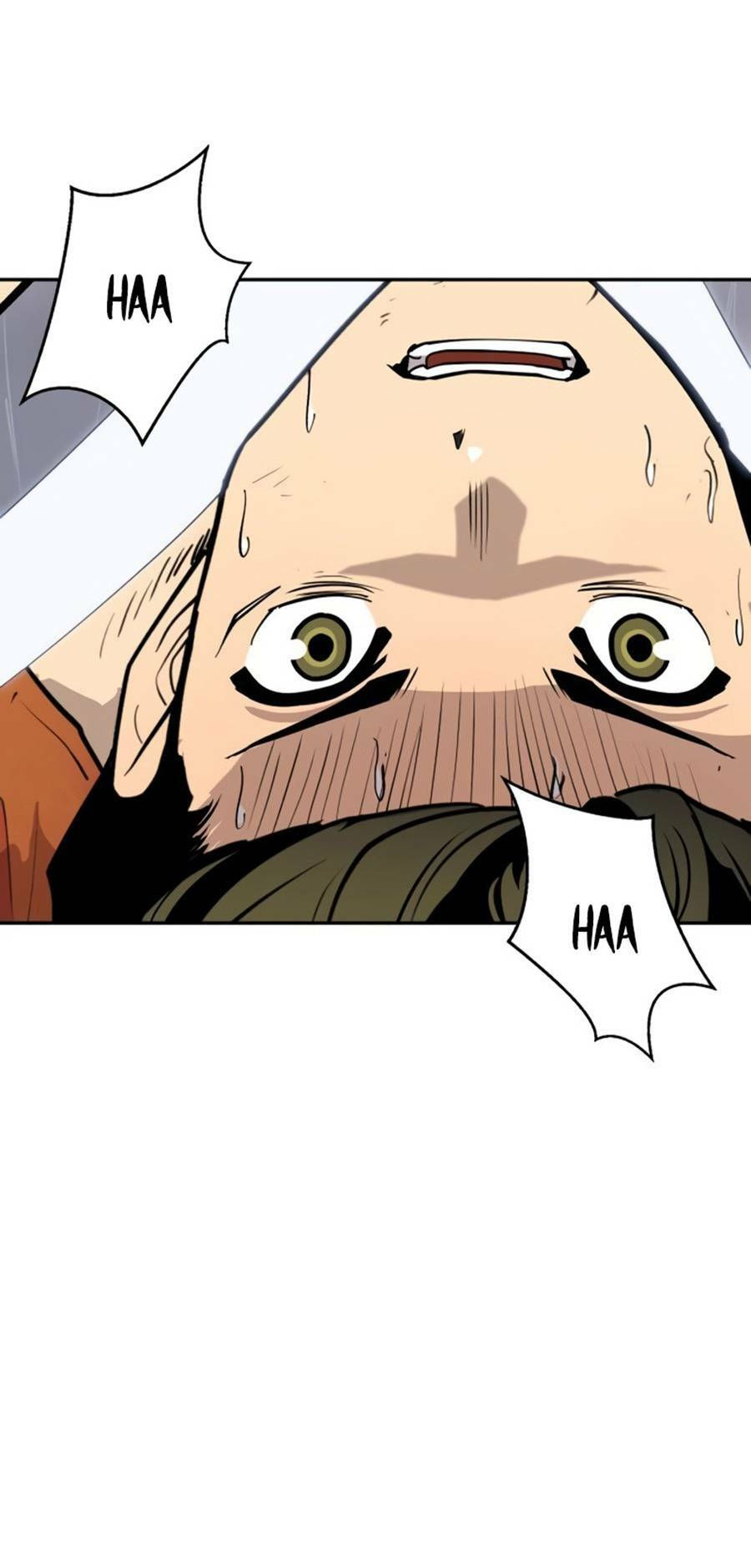 thiếu niên kiếm sư chapter 2 24