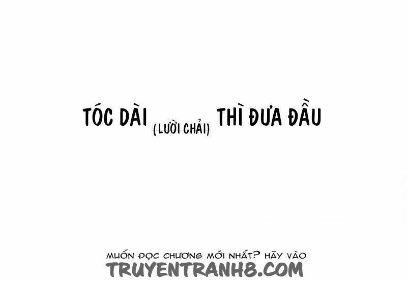 sư phụ lại trêu chọc ta chapter 0 12