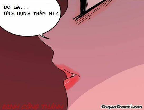 phần mềm thẩm mỹ chapter 22 92