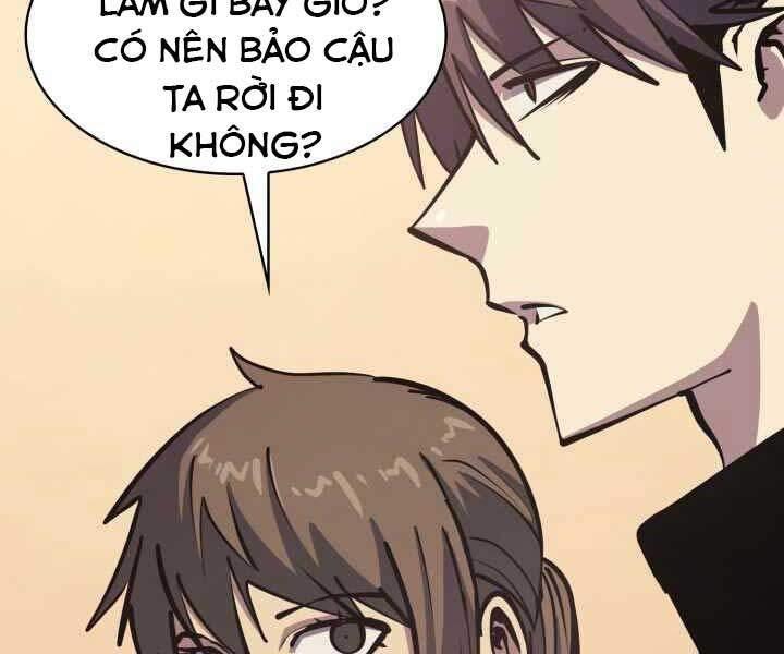tôi trở lại thăng cấp một mình chapter 104 38