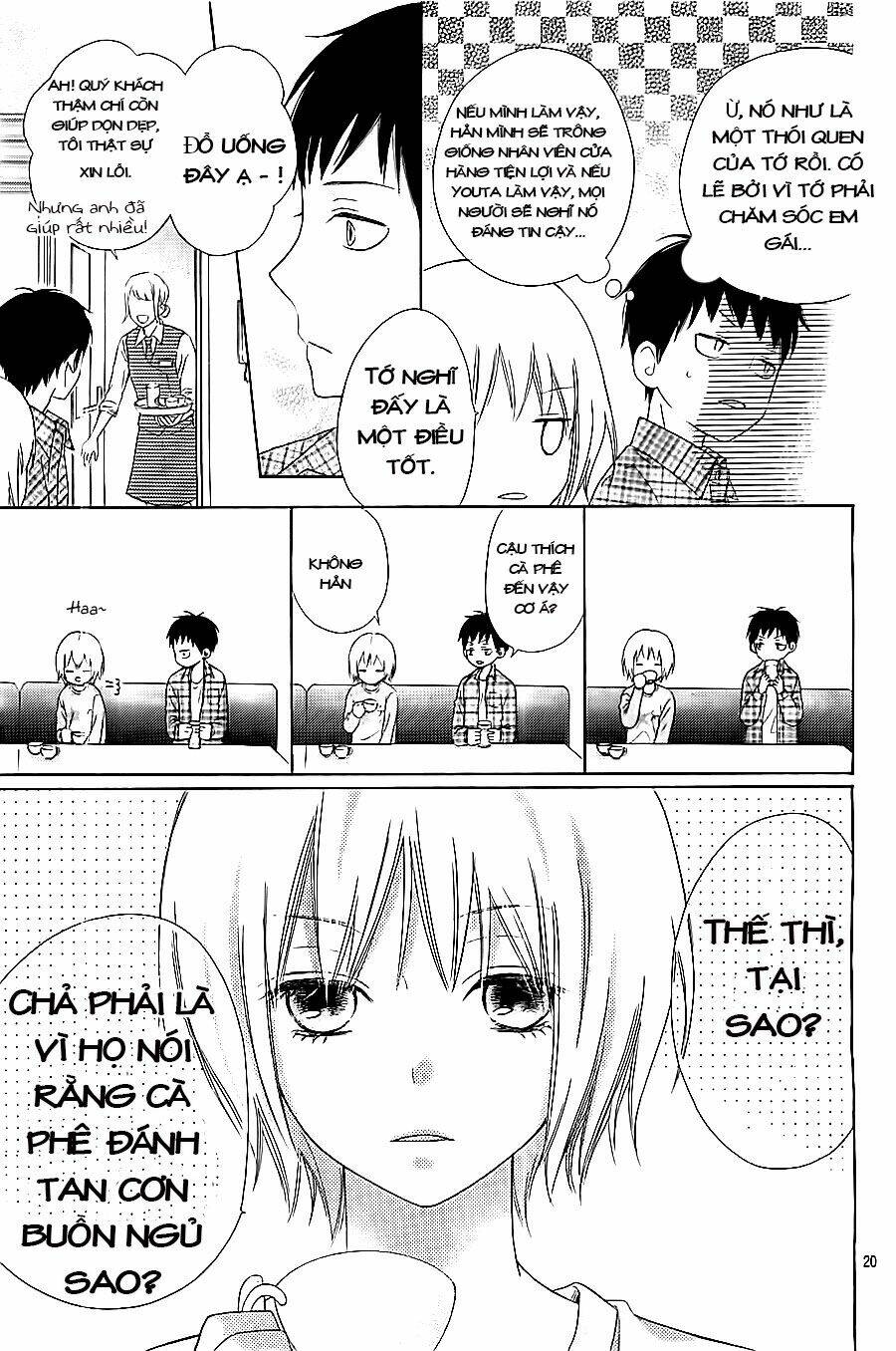 kagehinata chapter 1 24