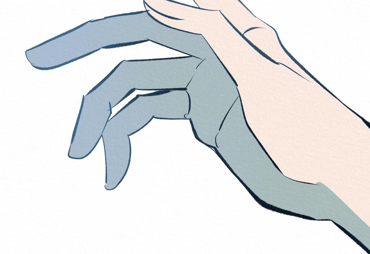 vô liêm sỉ chapter 11 154