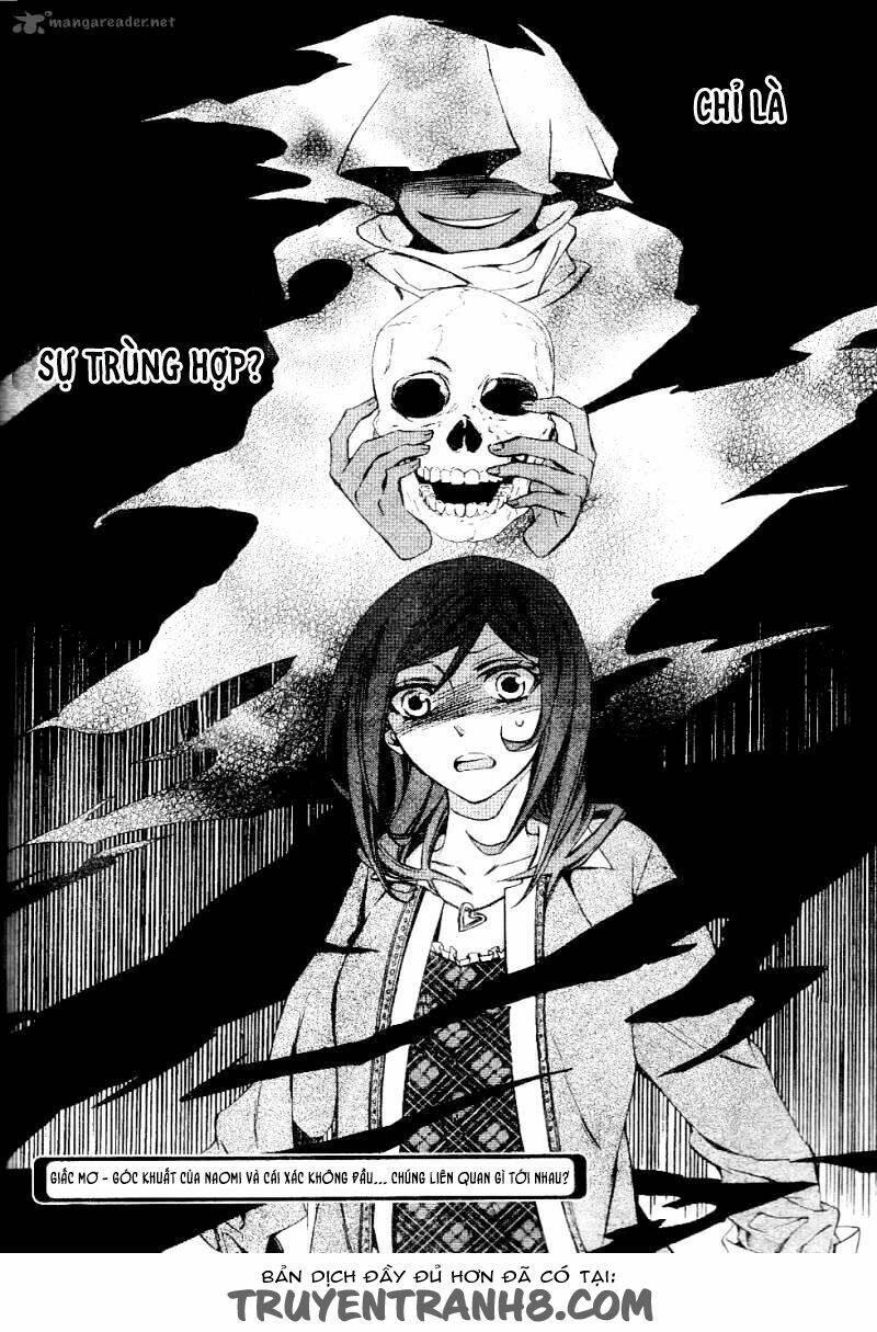 the conductor chapter 3.2 30