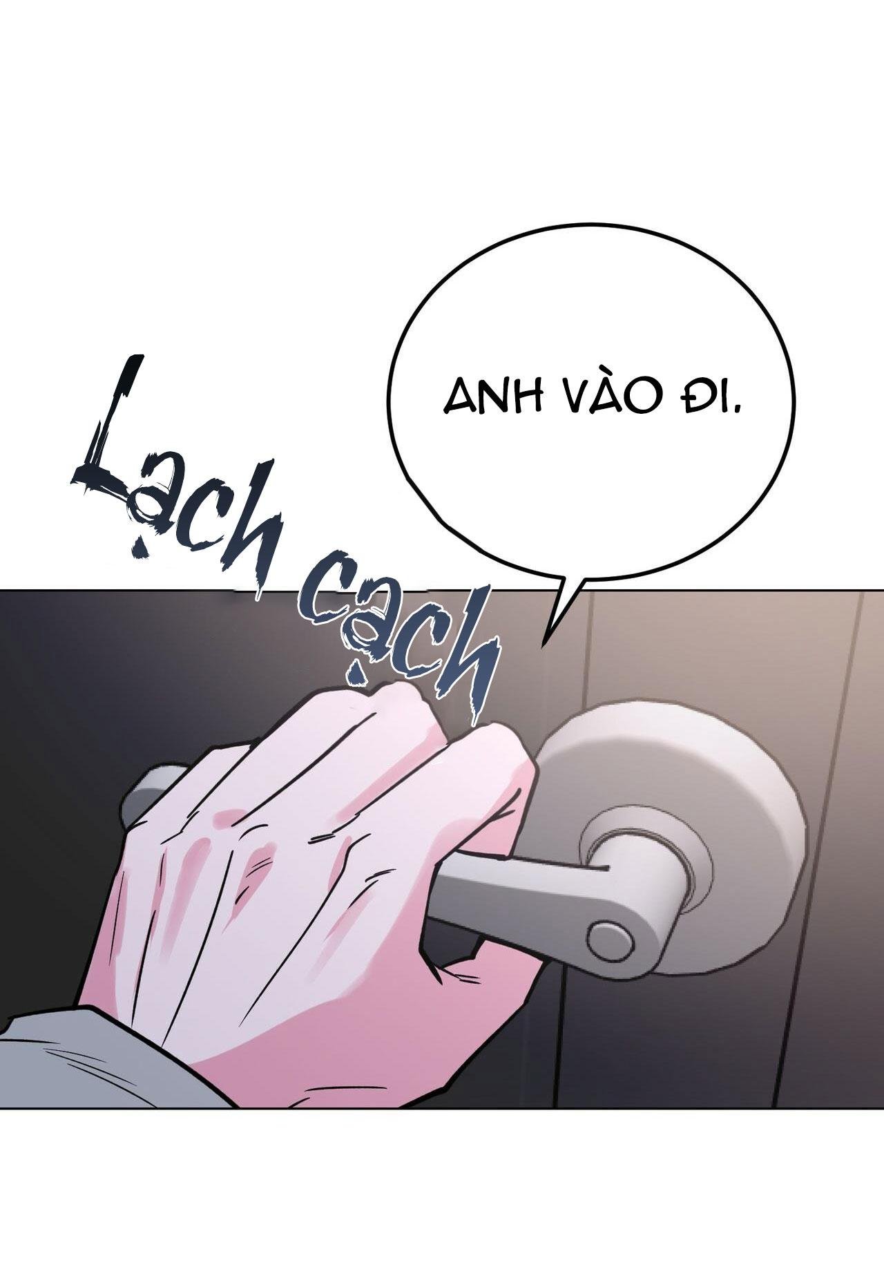 cạm bẫy đại học chapter 27 31