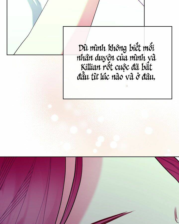 kẻ tạo ra nữ phản diện chapter 70.1 57