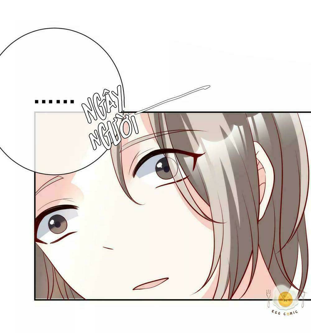 trọng sinh siêu sao - lăng thiếu sủng nghiện chapter 30 14