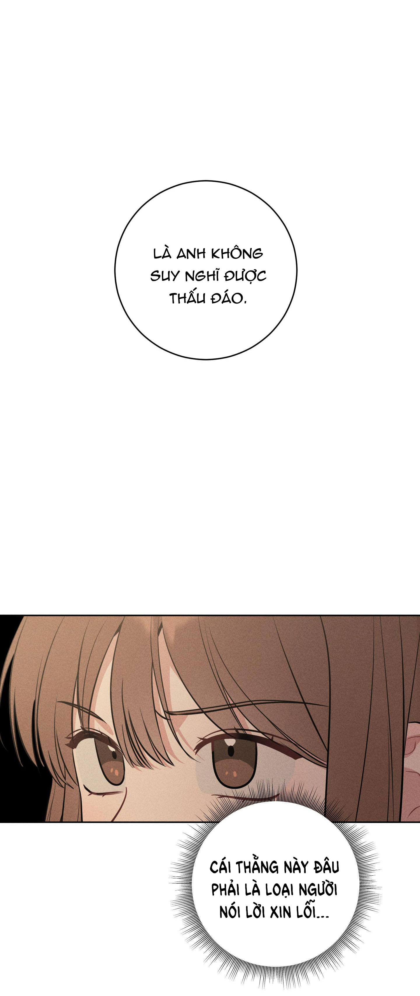 [18+] thành người yêu kém tuổi từ hôm nay chapter 10.1 11