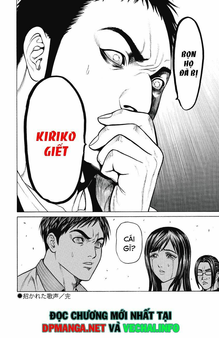 kiriko chapter 2.2 19