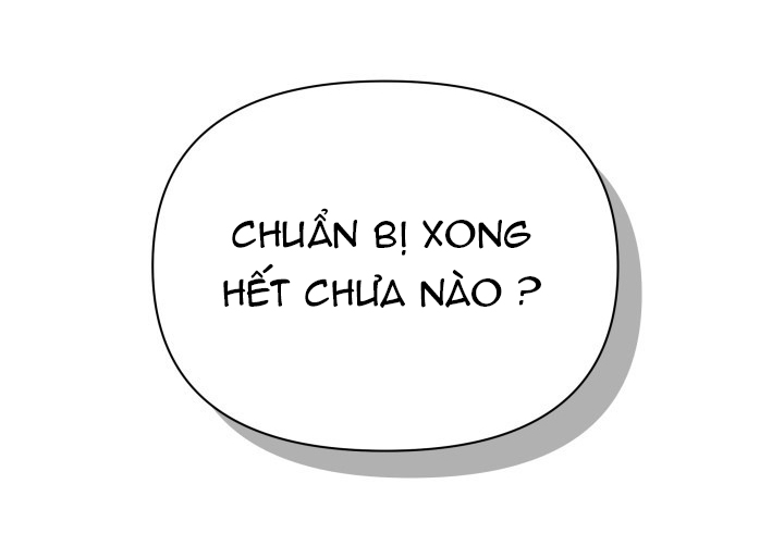 tôi đã kết hôn khi tôi tìm thấy nam chính chapter 1 42