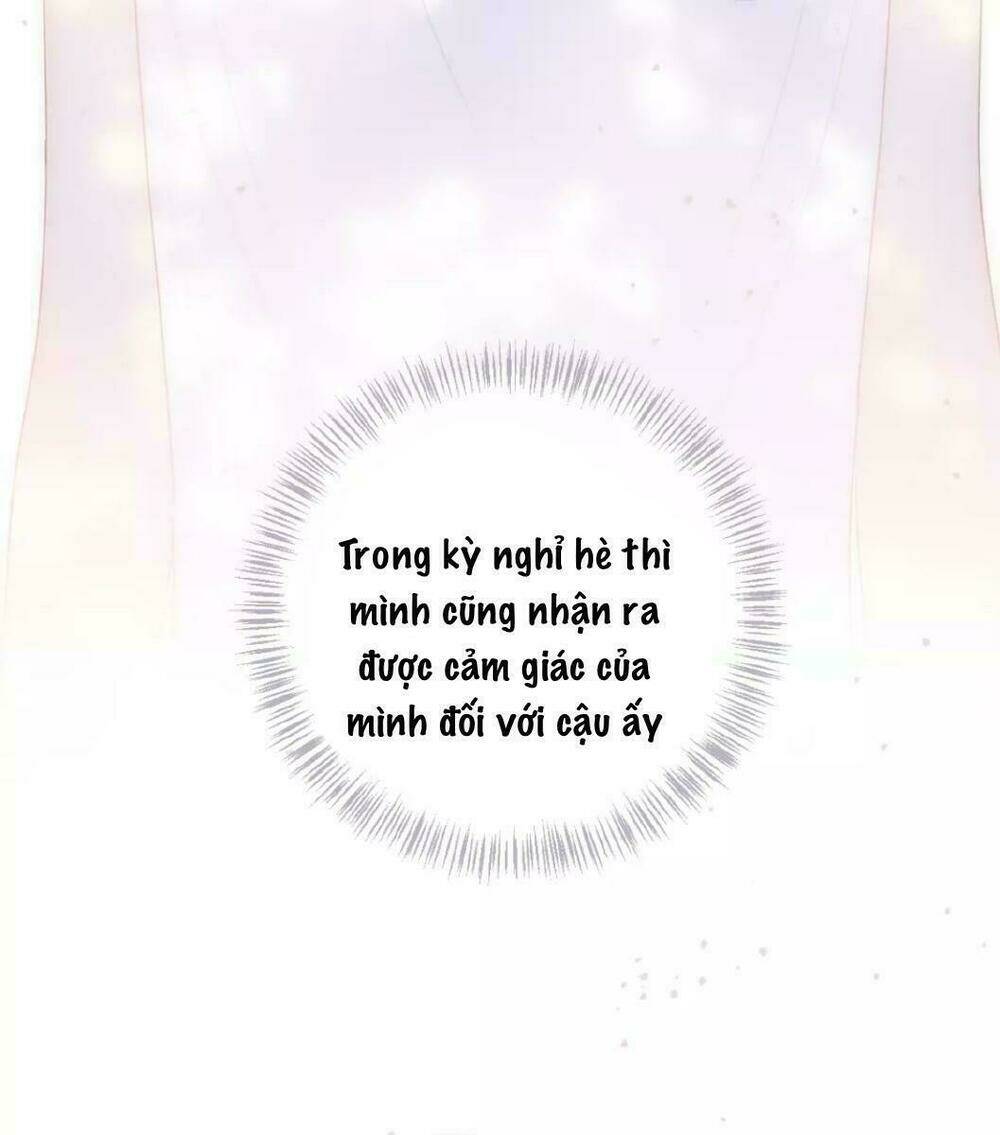 từ cái nhìn của em chapter 34 46