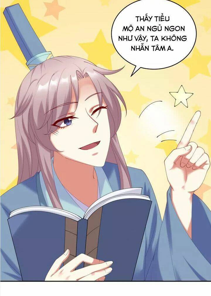 đô đốc đại nhân sủng thê kí chapter 61 23