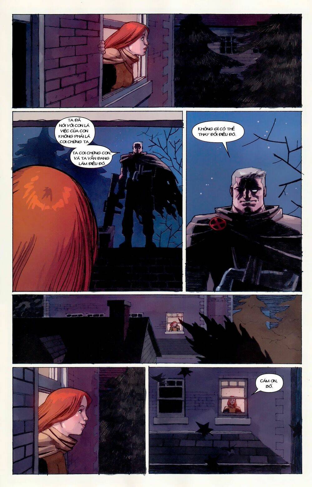 avengers vs x-men chapter 68 21