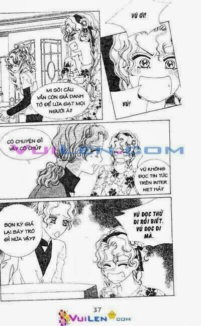 ngọt đắng tình yêu chapter 3 37