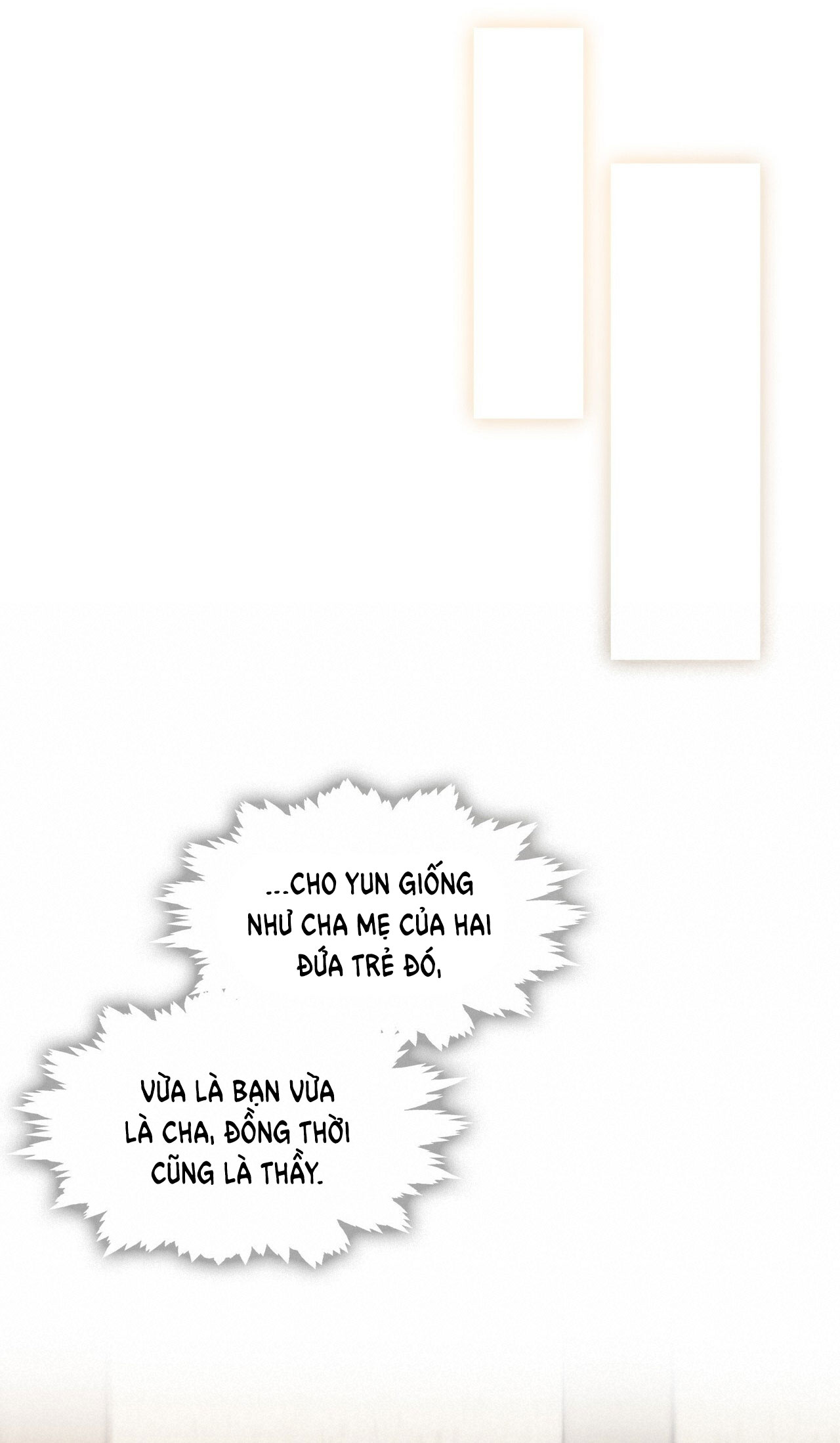 nâng niu nuôi dưỡng giáo chủ ma giáo chapter 3.1 19