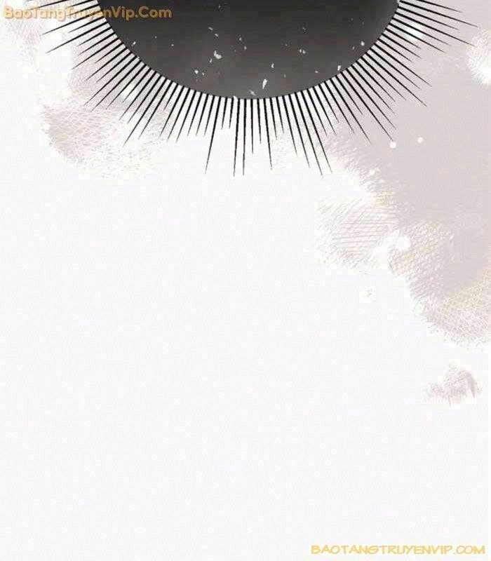 Thuần Thú Sư Thiên Tài chapter 38 72