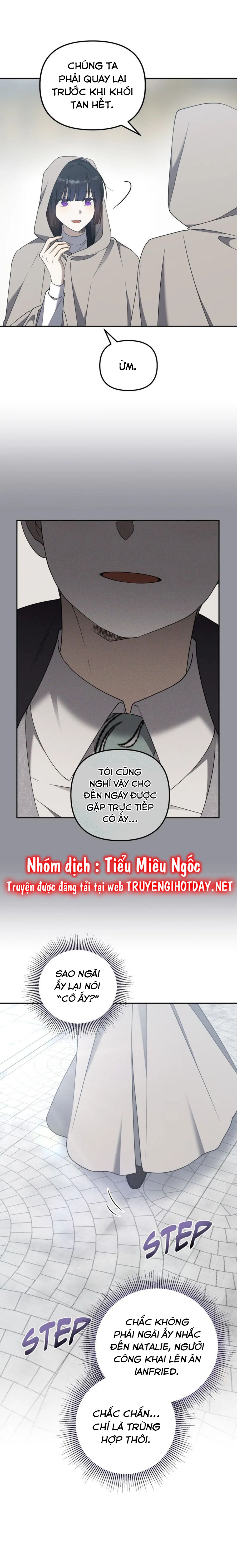 lời nguyền vẫn chưa kết thúc chapter 55 11