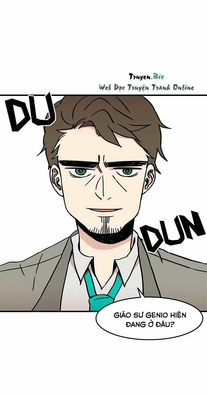 minus hand chapter 10 3