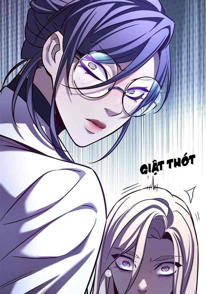 biến thân thành mèo chapter 234 64