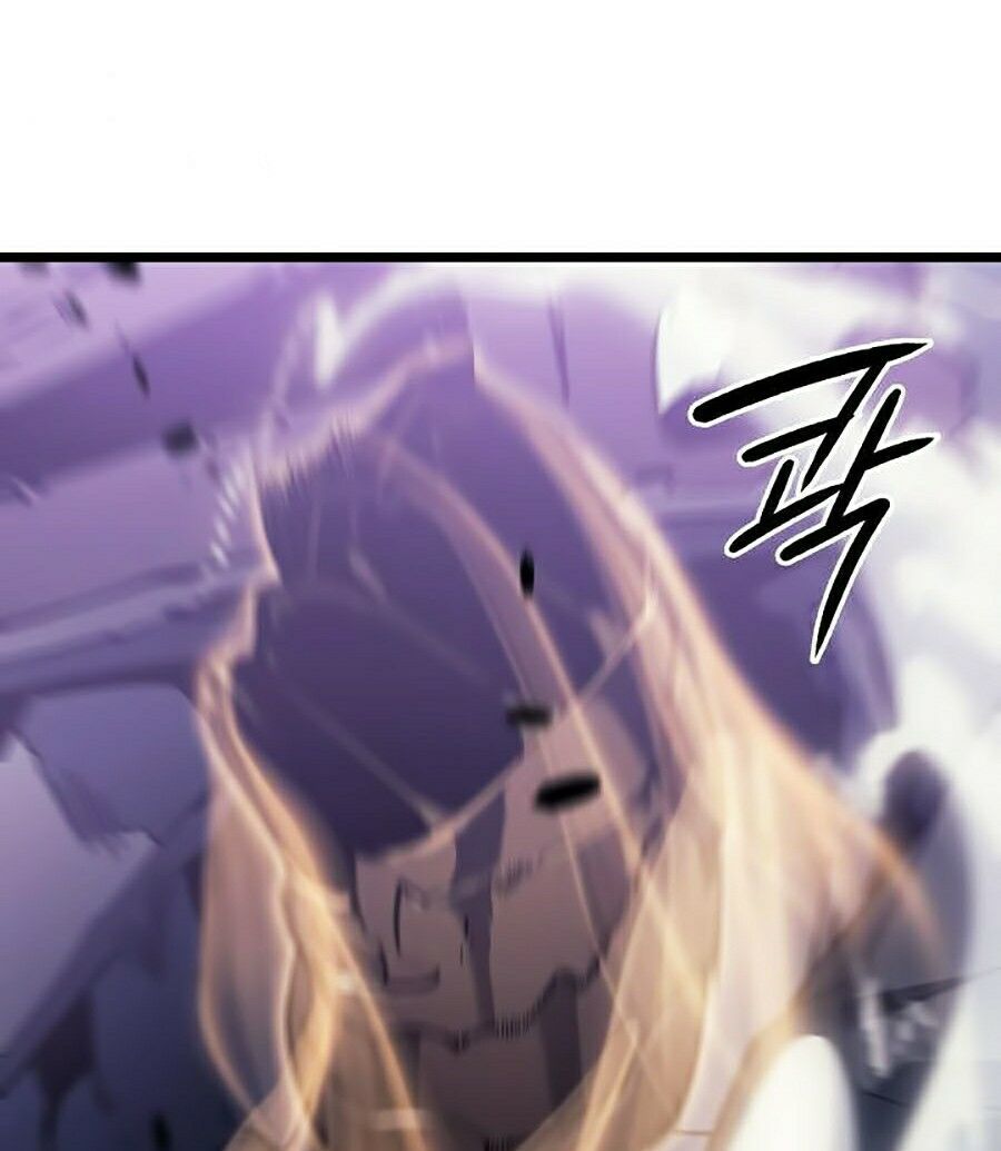 solo leveling 2 chapter 47 115