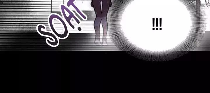 con gái bảo bối của ma vương chapter 19 91