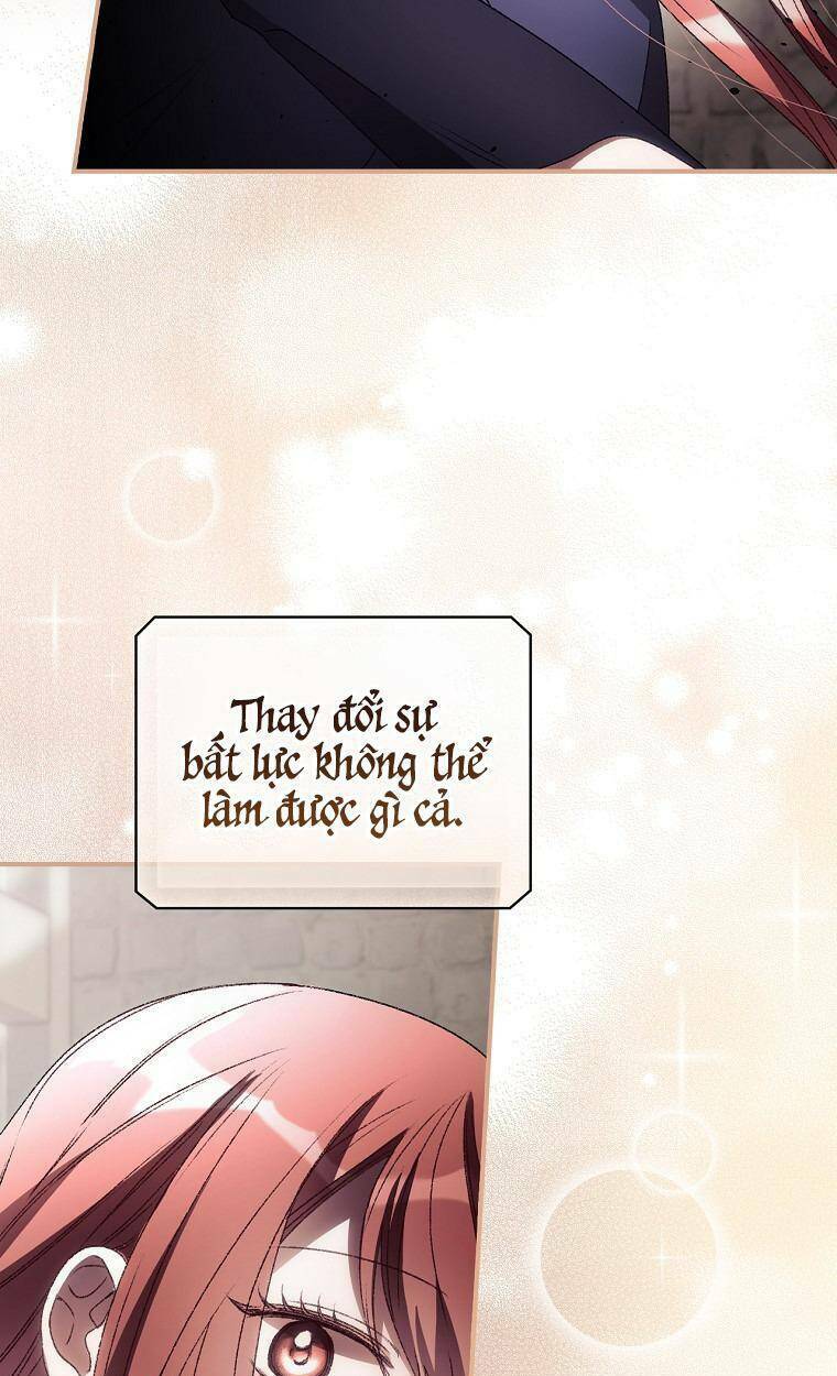 tôi nhìn thấy cái chết của bạn chapter 37 74