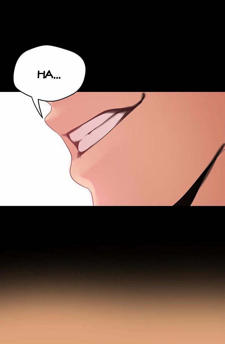 tân thế giới tuyệt vời chapter 46 47