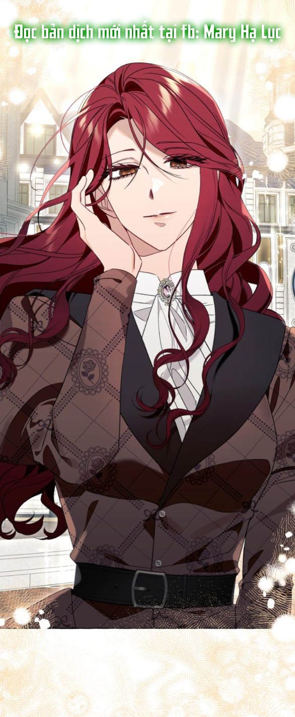 tôi tưởng đó chỉ là tiểu thuyết trọng sinh bình thường chapter 79.2 34