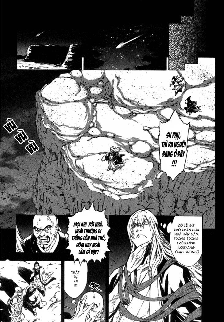 qwan chapter 18 9
