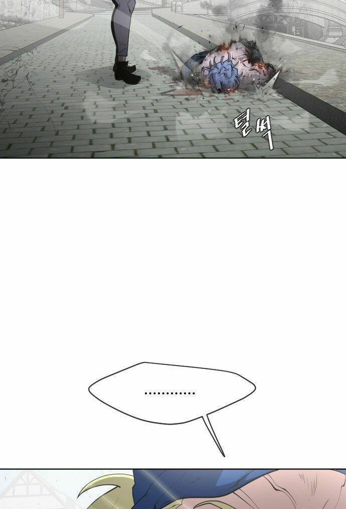 kĩ nguyên của anh hùng chapter 52 30