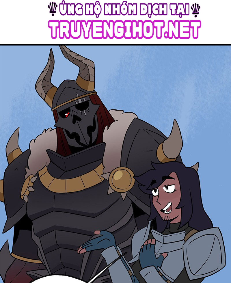 người cầu hôn chapter 2 73