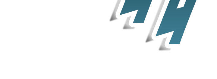 phía sau em, luôn có ta bên cạnh chapter 39.1 100