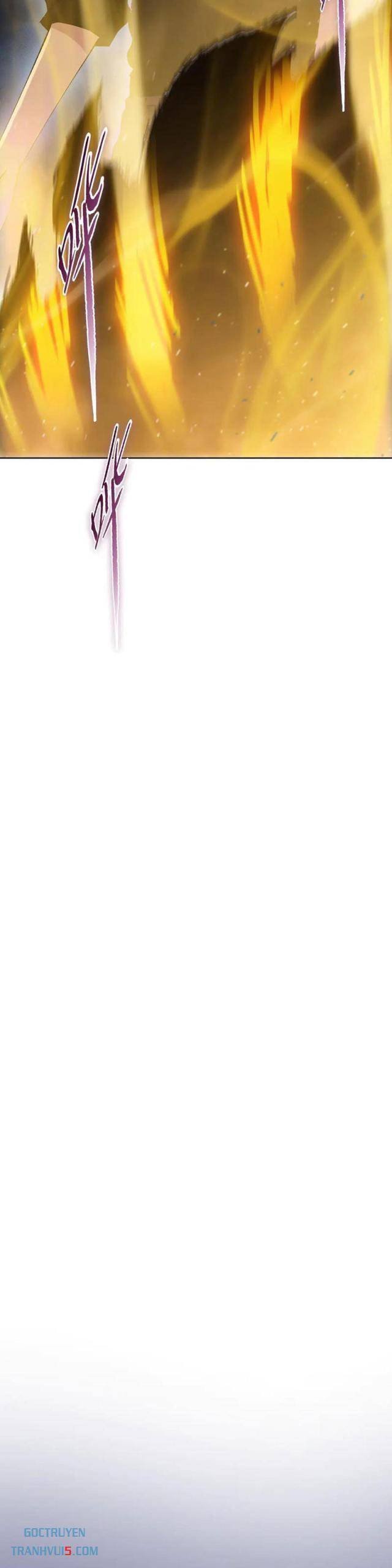 kẻ tàn nhẫn ngày tận thế: bắt đầu dự trữ hàng tỉ tấn vật tư chapter 37 19