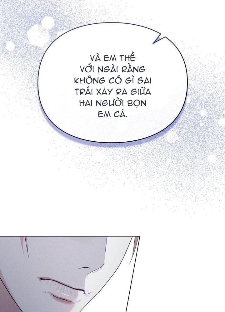 chấp nhận sự chiếm đoạt chapter 22 116