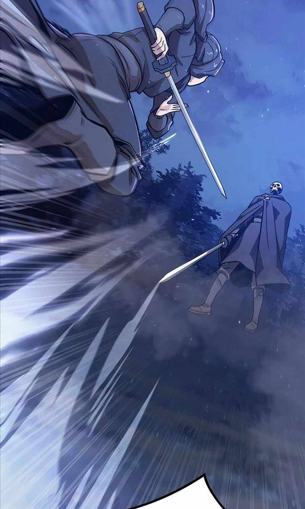 hiệp sĩ xương khô chapter 2 74