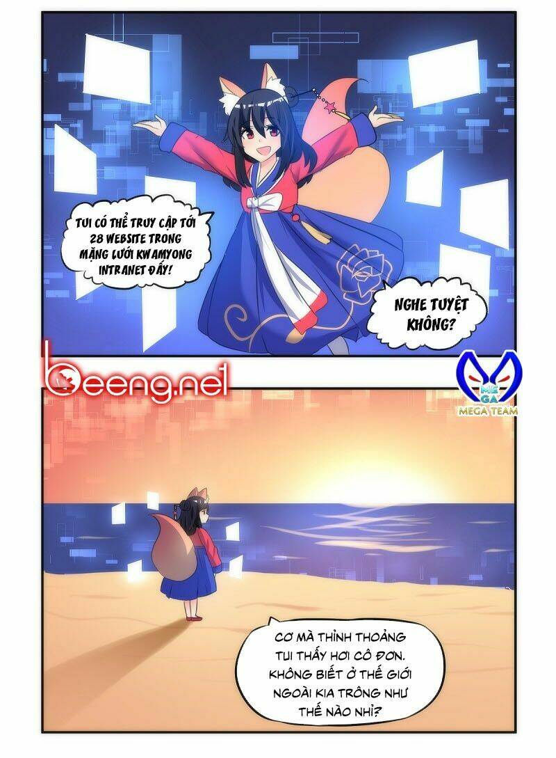 chuyện trình duyệt chapter 5 8