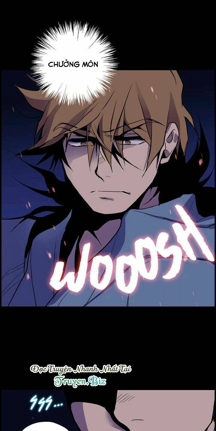 biên niên sử lãnh nguyệt chapter 15 22