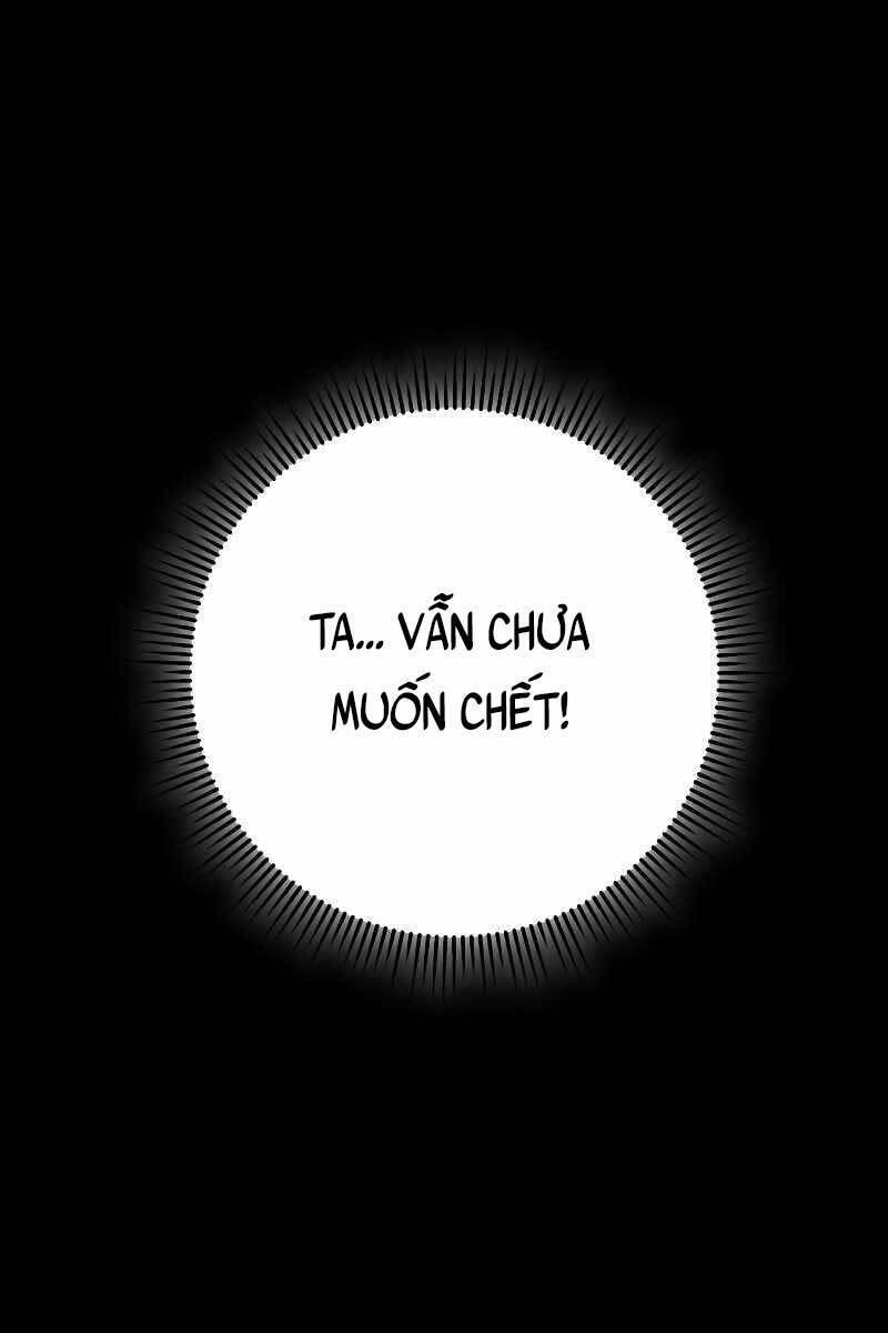 cửu thiên kiếm pháp chapter 30 29