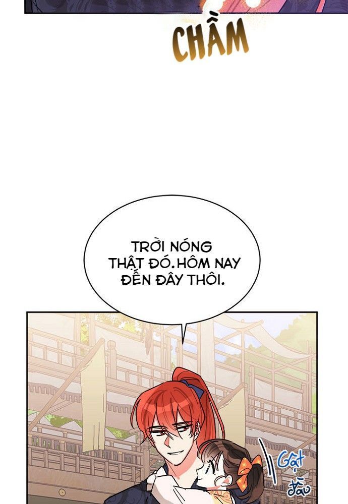 con gái bảo bối của boss phản diện chapter 23 75