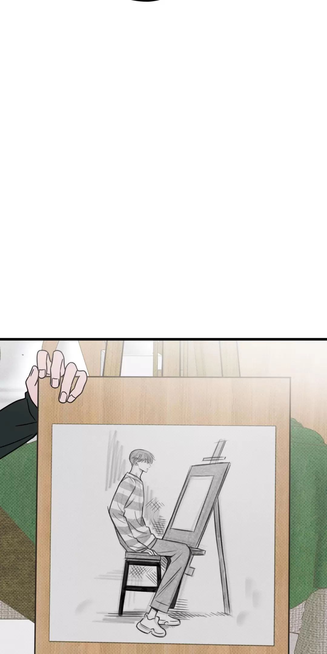 lời tỏ tình từ con số 0 chapter 11 66