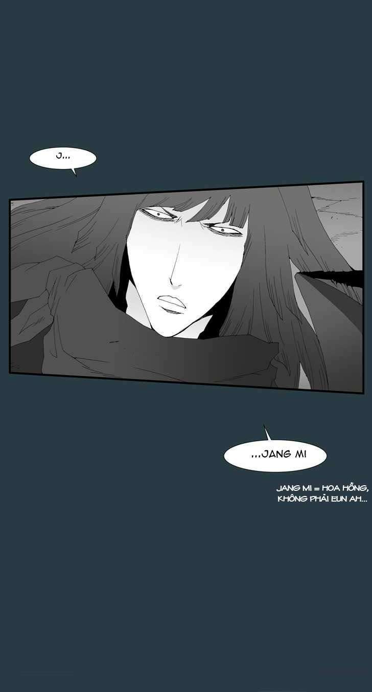 siêu năng chapter 157 10