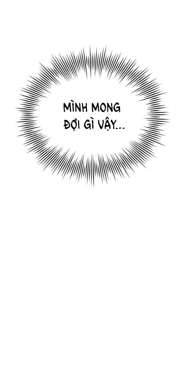 Thuyết Tình Yêu Ích Kỷ chapter 3.1 58