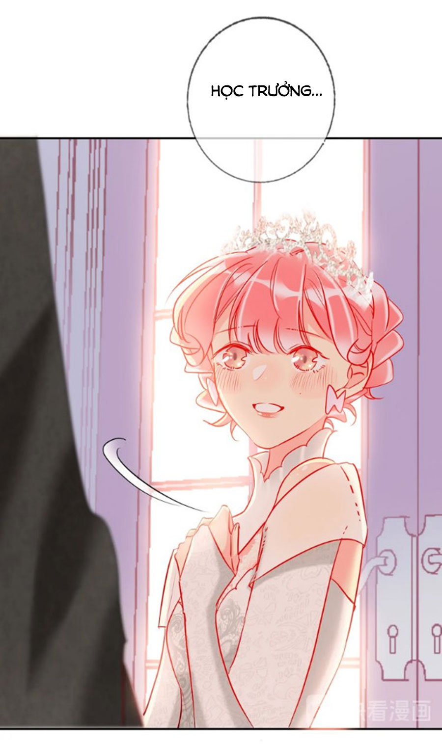 kế hoạch đánh chiếm của công chúa nghèo chapter 33 13