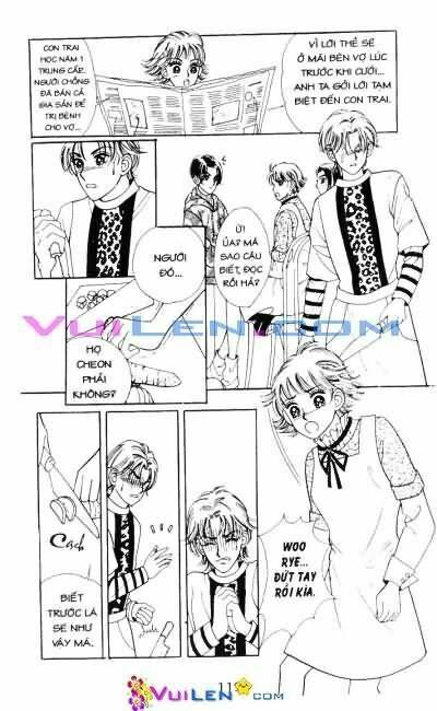 hợp đồng nô lệ chapter 10 119