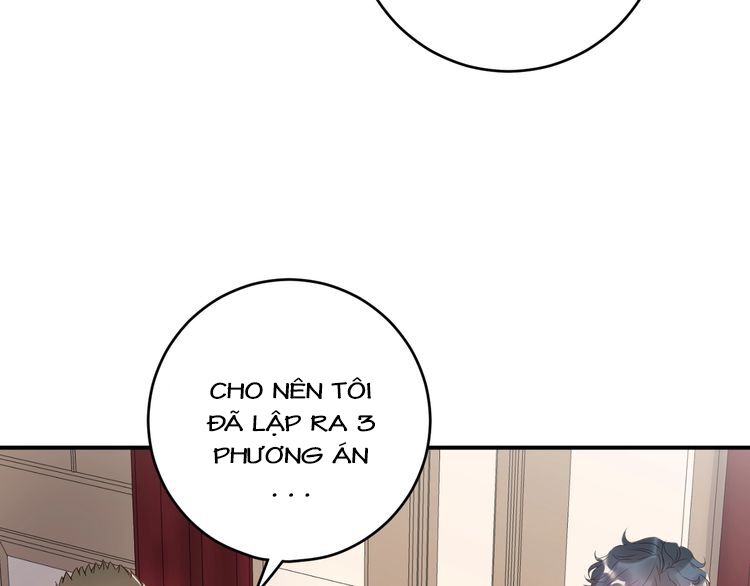 trọng sinh chi ức vạn ảnh hậu yếu thượng vị chapter 77 26