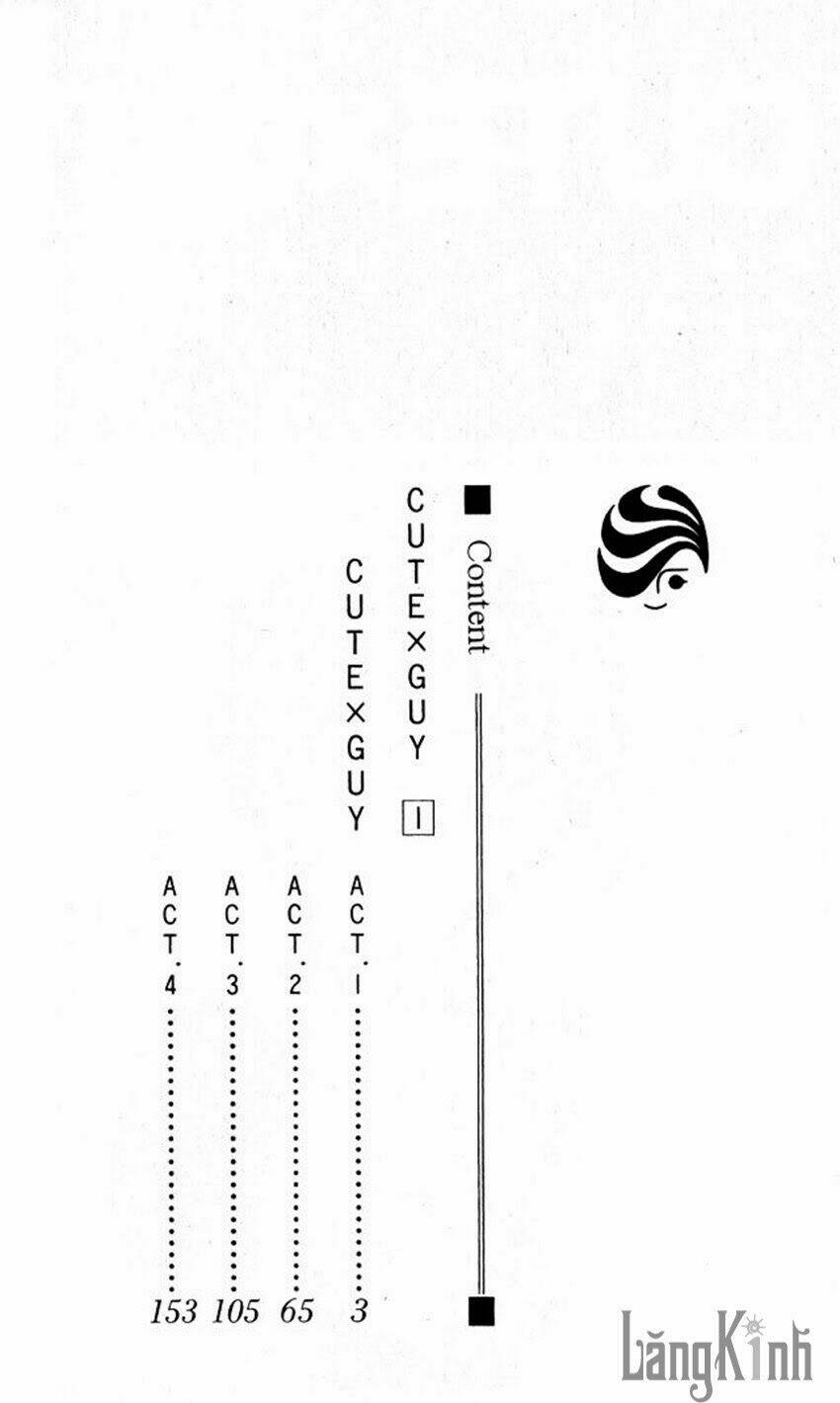 cutexguy chapter 1.1 4